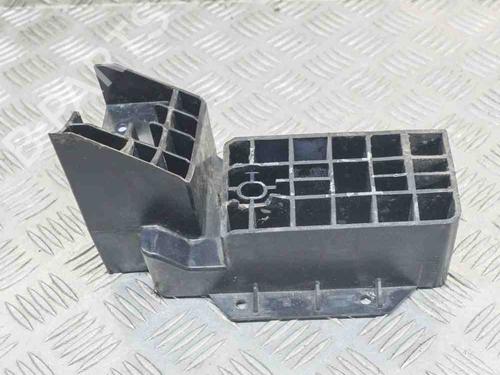 Used Front bumper bracket FORD RANGER (TKE) 3.2 TDCi 4x4 (200 hp) 14624800