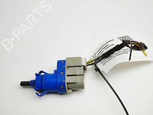 Modulo elettronico Modulo elettronico 37642778 37642778