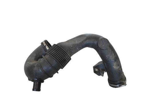 Used Pipe JAGUAR XF I (X250) 3.0 D (241 hp) 30255564