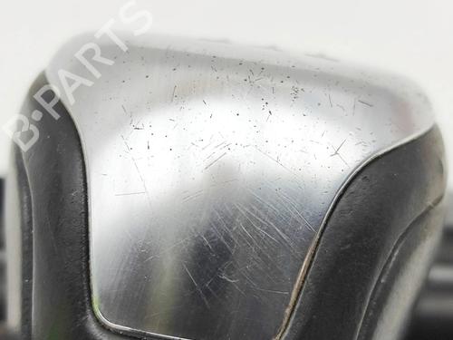 Shift knob JAGUAR XE (X760) 2.0 D | BP32779910I34  - Image 5