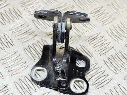 Used Hinge/Door check strap Hinge/Door check strap TESLA MODEL 3 (5YJ3) EV AWD (351 hp) 27753366 27753366