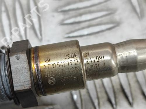 Electronic sensor MERCEDES-BENZ CLA (C118) CLA 200 (118.387) | BP27783930M84 - Image 7