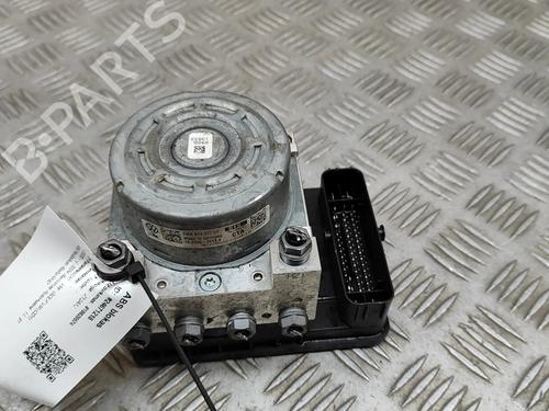 Used ABS pump VW GOLF VIII (CD1, DA1) 1.0 TSI (110 hp) 27771655
