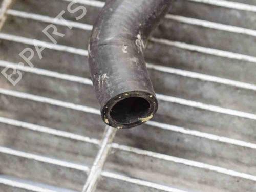 Pipe BMW 3 (F30, F80) 320 i | BP14665449M125