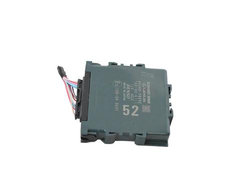 Used Electronic module LEXUS NX (_Z1_) 300h AWD (AYZ15_) (155 hp) 30251314