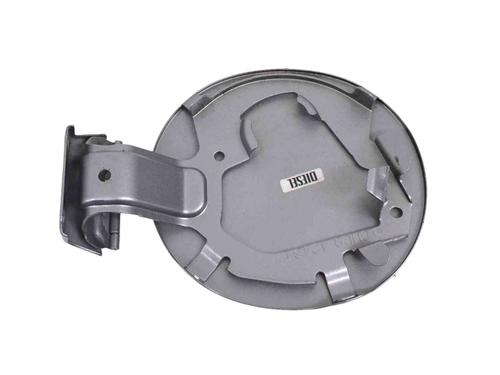 Fuel flap MAZDA 6 Estate (GJ, GL) 2.2 D | BP30826509C131