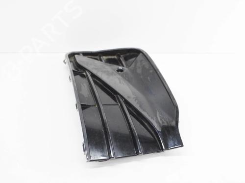 Grill VW GOLF VIII (CD1, DA1) 1.5 eTSI | BP29637457C40 - Image 4