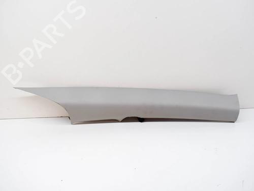 BP27756827O1 main image