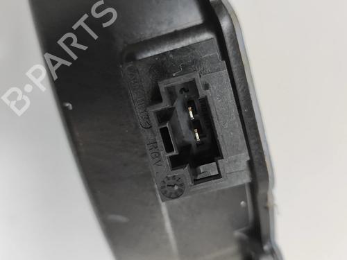 Speaker PORSCHE CAYENNE (9YA) 3.0 AWD (9YAAA1) | BP27792910E2  - Image 6