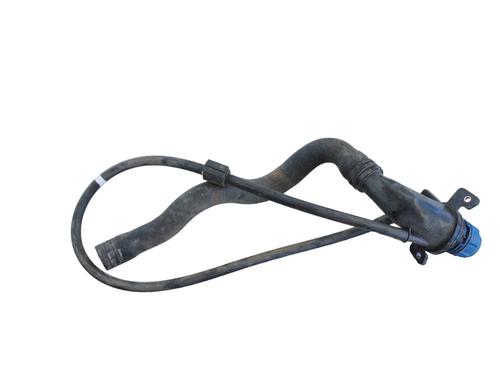 pipe-mercedes-benz-vito-tourer-w447-2014-33365820 main image