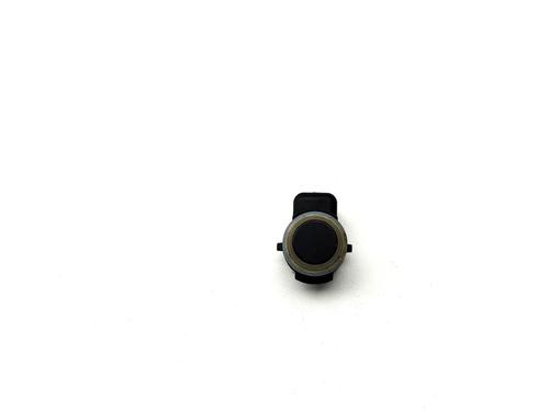 Used Electronic module Electronic module MERCEDES-BENZ CLA (C118) CLA 180 (118.384) (136 hp) 40014928 40014928