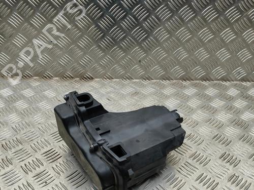 Fuse box BMW 6 Coupe (F13) 640 d | BP39410135E1 - Image 5