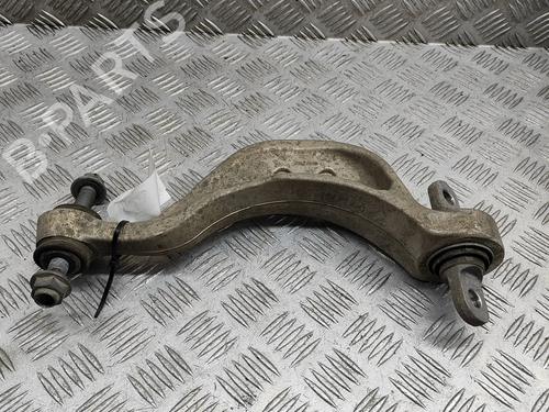 Højre bagtil bærearm BMW iX (I20) xDrive 40 | BP28559367M15 - Image 4