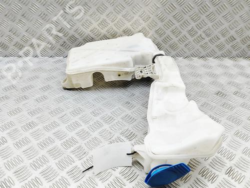 Sprinklertank VW T-ROC (A11, D11) 2.0 R 4motion | BP34037464C113 - Image 2