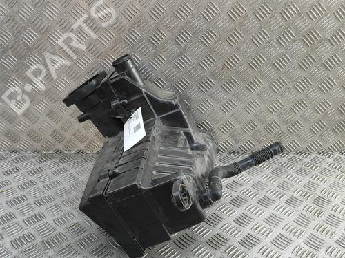 Luftfilter kasse VW TIGUAN (5N_) 2.0 TDI 4motion (140 hp) 27196795