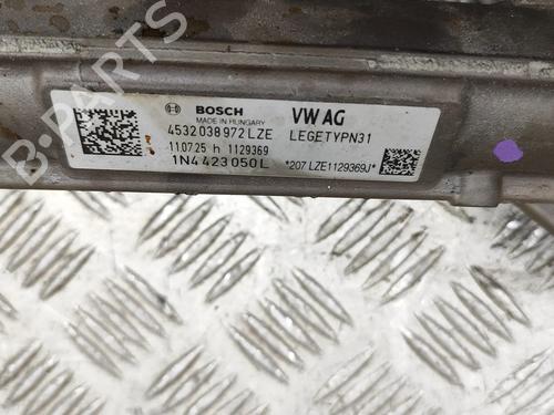 Steering rack VW ID. Buzz Bus (EBB, EBJ) Electric (EBB, EBJ) | BP33378291M22  - Image 6