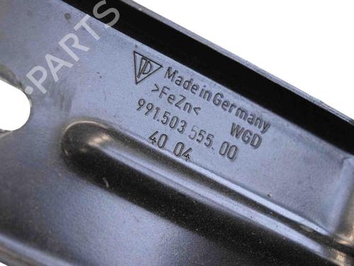 Support MERCEDES-BENZ E-CLASS (W213) AMG E 63 S 4-matic+ (213.089) | BP30268975C155 