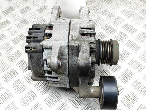alternator-ford-transit-v363-platformchassis-fed-ffd-2013-40460468 main image