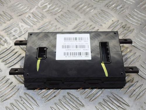 Used Electronic module Electronic module TESLA MODEL S (5YJS) 85D AWD (376 hp) 7799074 7799074
