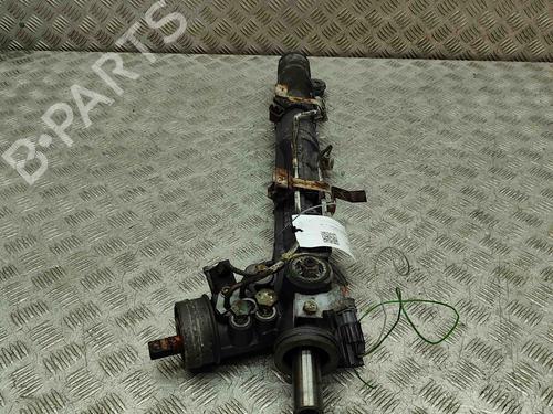 Steering rack VW PHAETON (3D1, 3D2, 3D3, 3D4, 3D6, 3D7, 3D8, 3D9) 6.0 W12 4motion | BP29486809M22 