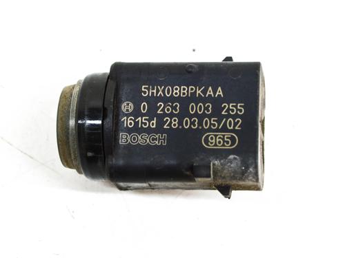Electronic module CHRYSLER 300C (LX, LE) 3.5 | BP10071942M83  - Image 6