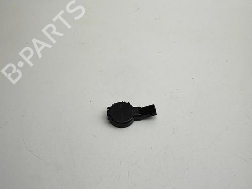 Electronic sensor DS DS 7 Crossback (J4_, JR_, JC_) 1.6 PureTech 225 (J45GCR, J45GGR) | BP40042923M84 - Image 3