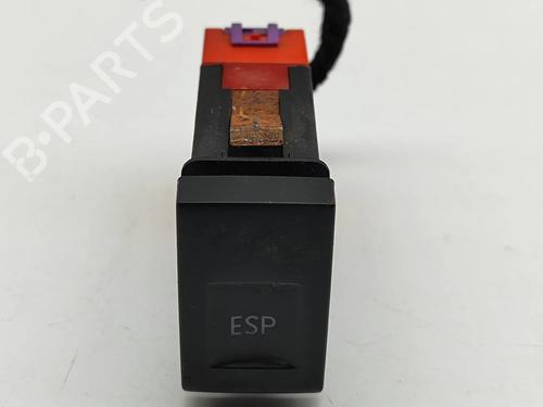 Used Switch VW NEW BEETLE Convertible (1Y7) 1.6 (102 hp) 28069629