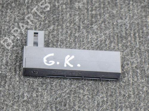 Electronic module MERCEDES-BENZ GLC (X253) 220 d 4-matic (253.905, 253.903) | BP27748744M83 