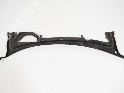 Used Scuttle panel TESLA MODEL S (5YJS) 90D AWD (422 hp) 30257946