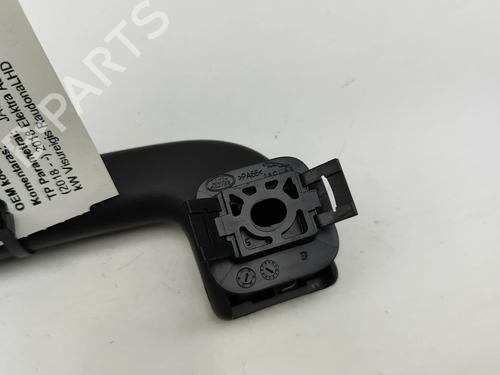 Interior roof handle JAGUAR I-PACE (X590) EV400 AWD | BP28275910I35 