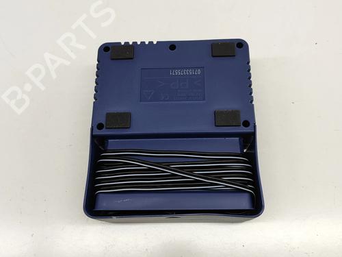 Electronic module KIA SOUL II (PS) EV Electric | BP24583390M83  - Image 5