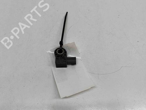 Used Electronic sensor Electronic sensor VOLVO XC60 II (246) 2.0 B5 Mild-Hybrid (249 hp) 29486519 29486519