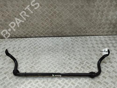Used Anti roll bar AUDI A5 (F53, F5P) 35 TFSI Mild Hybrid (150 hp) 28434710