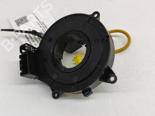 Squib airbag MG MG ZS 120 | BP21809596C102 