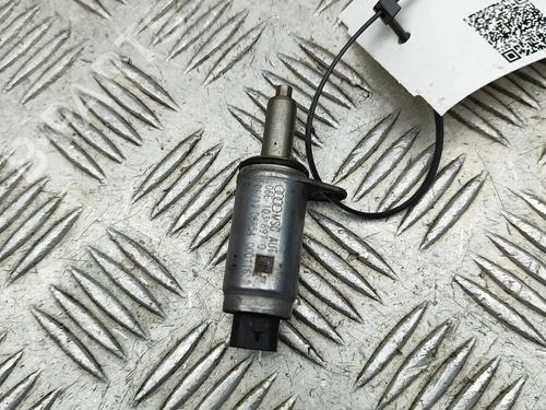 Electronic sensor AUDI A5 (F53, F5P) 2.0 TFSI | BP31326381M84