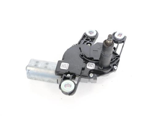 Used Rear wiper motor VW GOLF VII (5G1, BQ1, BE1, BE2) 1.4 TSI (125 hp) 30209323