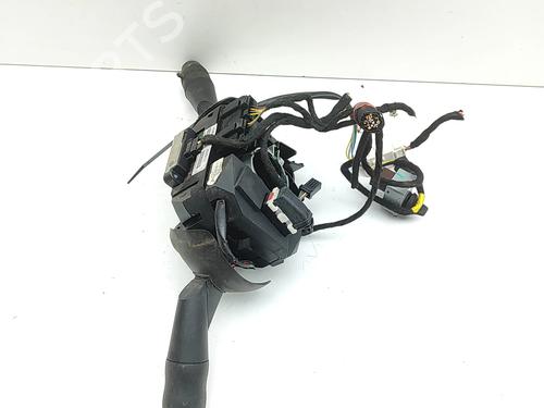 Steering column stalk MASERATI GRAN TURISMO I 4.7 S | BP34347921I23 - Image 4