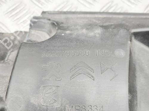 Scuttle panel OPEL MOKKA 1.2 (76) | BP36458296C110  - Image 6
