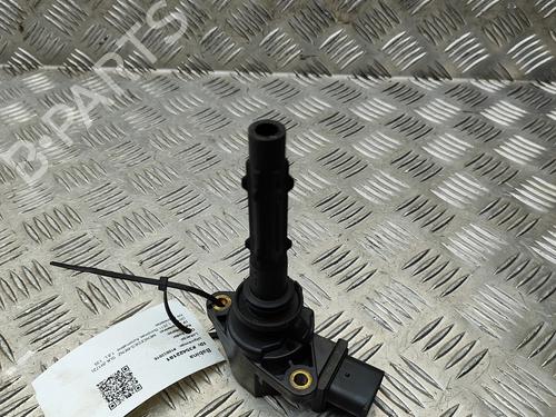 Ignition coil MERCEDES-BENZ SLK (R172) 200 (172.448) | BP34218437M94  - Image 6