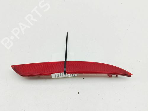 Rear bumper right light KIA OPTIMA (JF) 1.7 CRDi | BP35790477C82 - Image 3