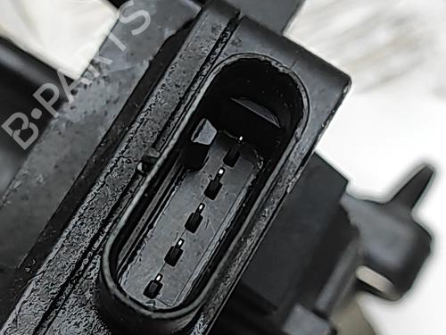 Electronic sensor VOLVO V60 II (225) B6 Mild-Hybrid AWD | BP32238945M84