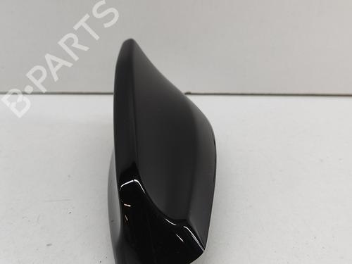 Antenna/Base JAGUAR I-PACE (X590) EV400 AWD | BP27778779C140 