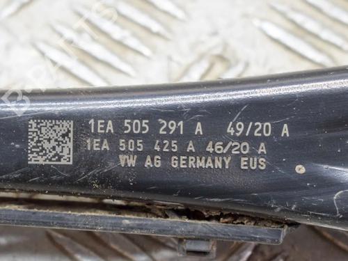 Højre bagtil bærearm VW ID.3 (E11, E12) Pro | BP27761970M15 