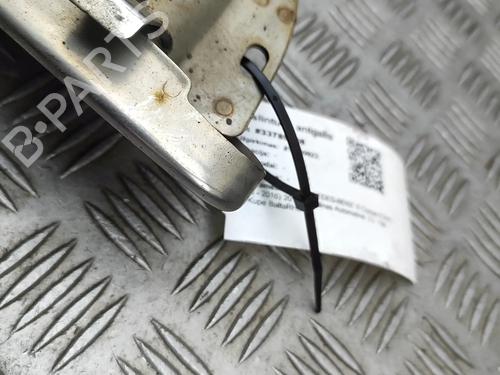 Pipe MERCEDES-BENZ E-CLASS Coupe (C207) E 350 BlueTEC / d (207.326) | BP32119400M125 