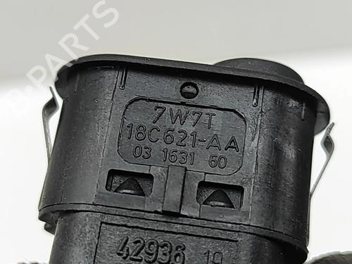 Switch FORD USA CROWN VICTORIA 4.6 FlexFuel | BP29637825I30