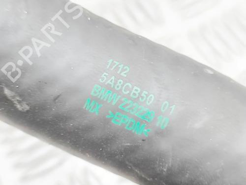 Pipe BMW X5 (G05, F95) xDrive 40 i | BP40617856M125 - Image 6