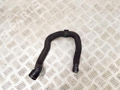 Used Pipe JAGUAR F-PACE (X761) 2.0 D200 MHEV (204 hp) 27758517