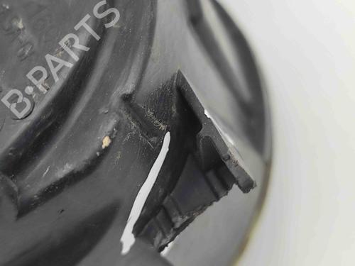 Right front fog light CITROËN C5 AIRCROSS (A_) 1.6 Hybrid 225 (A45GFR) | BP29459557C31 
