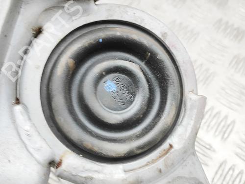 Engine mount VOLVO S60 II (134) D3 | BP39566215M89 - Image 7