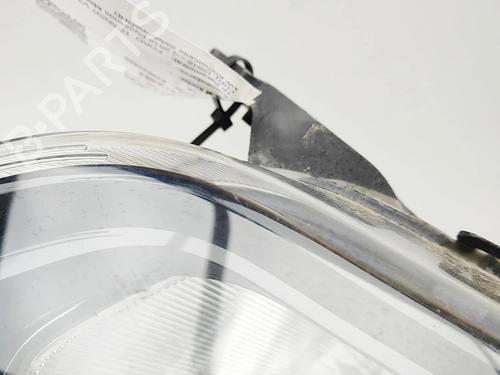 Left headlight FORD TRANSIT V363 Van (FCD, FDD) 2.0 EcoBlue | BP37642790C28 - Image 10